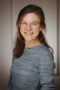 bewerbungsfoto